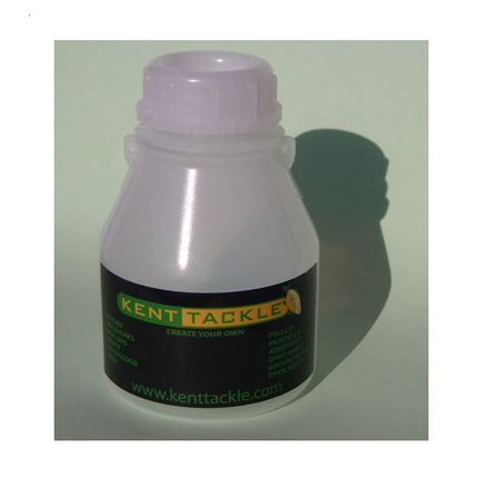 Kent Tackle Glug Pot 250ml