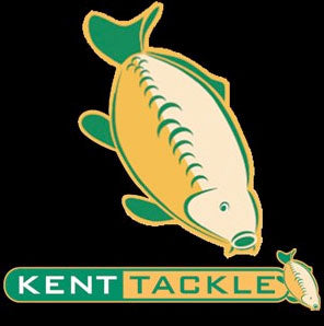 Kent Tackle Gift Card