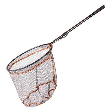Fishzone 1.8m Telescopic Landing Net Combo