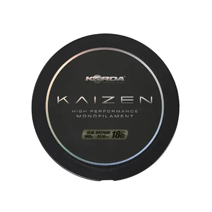Korda Kaizen Mono