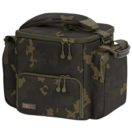 Korda Compac Cookware Bag Dark Kamo