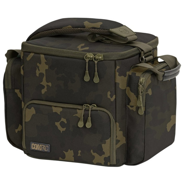 Korda Compac Cookware Bag Dark Kamo