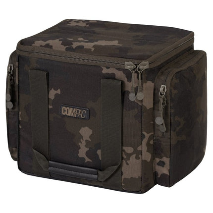 Korda Compac Large Utility Bag Dark Kamo