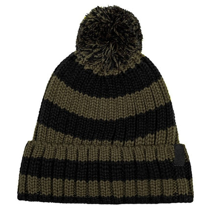 Korda Nanny Pat Hat Dark Olive