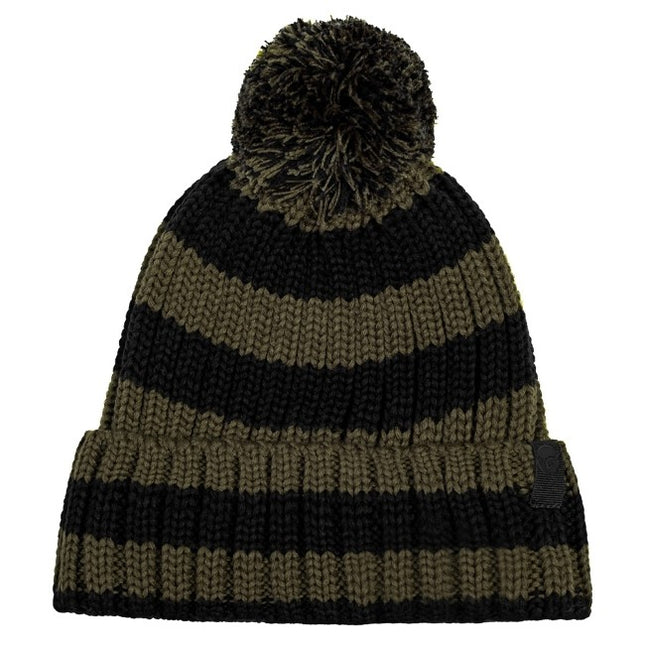 Korda Nanny Pat Hat Dark Olive