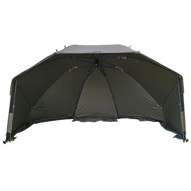 ESP 52" Brolly with Mesh