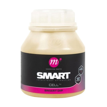 Mainline Smart Dip