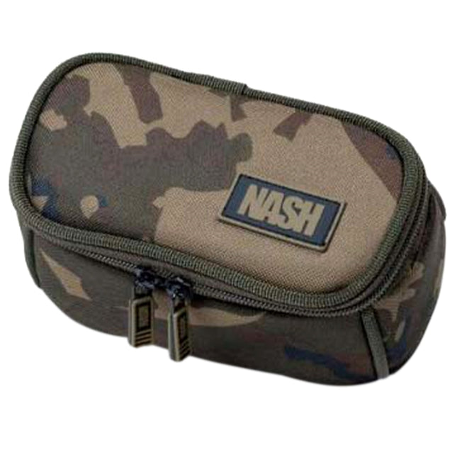 Nash Subterfuge Tackle Pouch