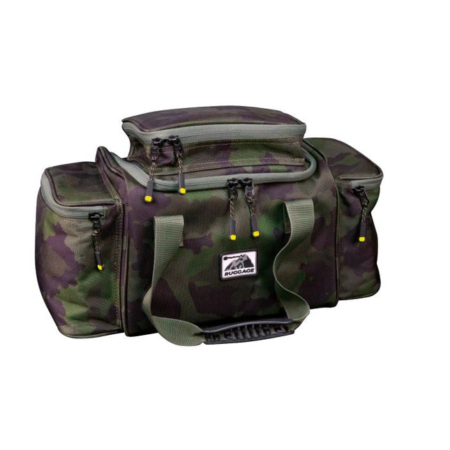 Ridge Monkey Ruggage Small Cookware Carryall