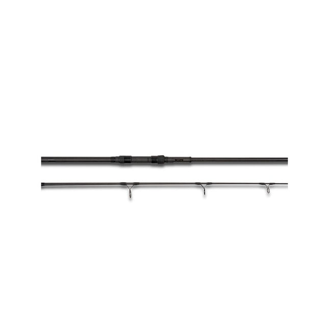 Nash Scope OPS Abbreviated 10ft Rod