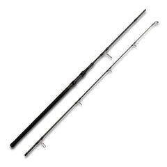 Stalker & Floater Rods