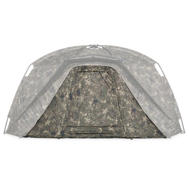 Nash Titan Hide Camo Pro Waterproof Infill*