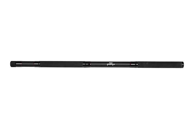 Fox Rage 1.8m Telescopic Landing Net Pole