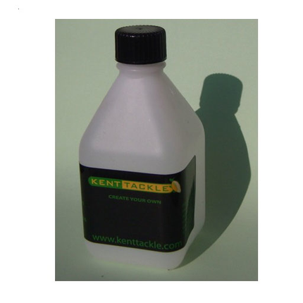 Kent Tackle Oil Pot 250ml