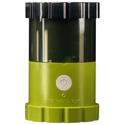 OMC B8M8 Bait Grinder