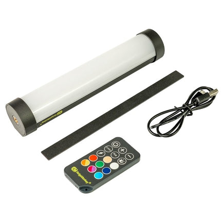 Ridge Monkey Base Lite IR