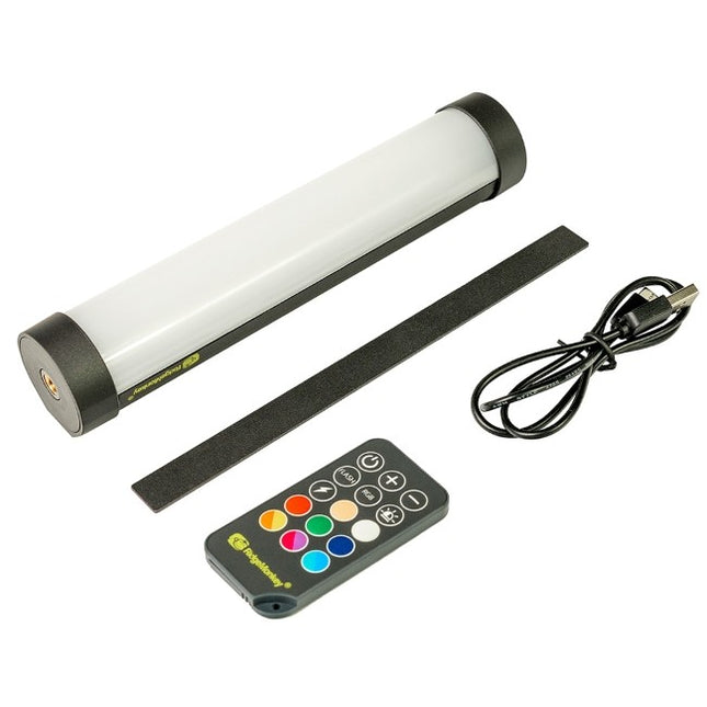 Ridge Monkey Base Lite IR