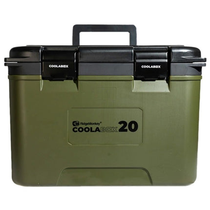 Ridge Monkey CoolaBox