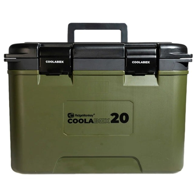 Ridge Monkey CoolaBox