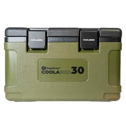 Ridge Monkey CoolaBox