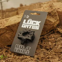 Bite Alarms Accessories