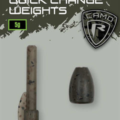 Pred Accessories