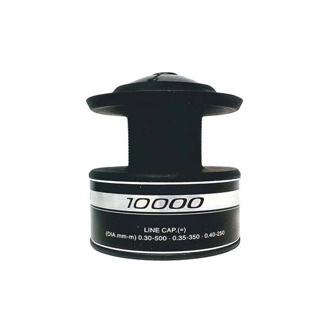 Shimano Baitrunner ST RB Spare Spool