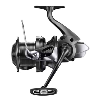 Shimano Aerlex 14000 XTC