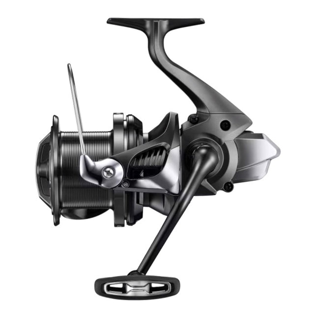 Shimano Aerlex 14000 XTC