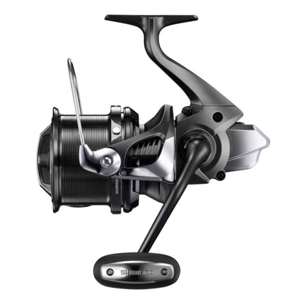 Shimano Aerlex 14000 XTC Spod Reel