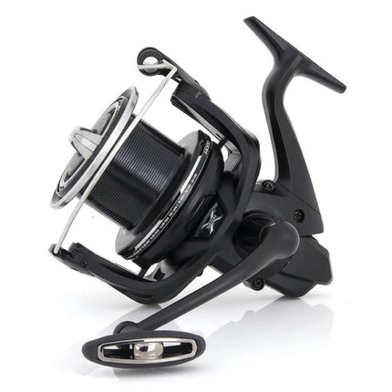 Shimano Ultegra 5500 XTD Reel