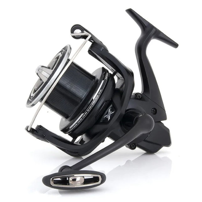 Shimano Ultegra 5500 XTD Reel