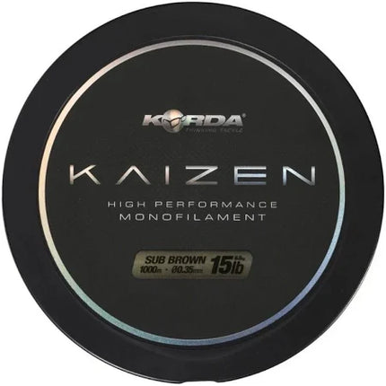 Korda Kaizen Mono