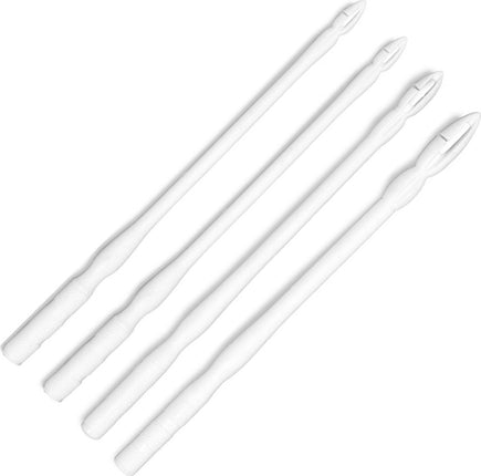 Kent Tackle Deluxe Line Plastic Disgorger 20cm*