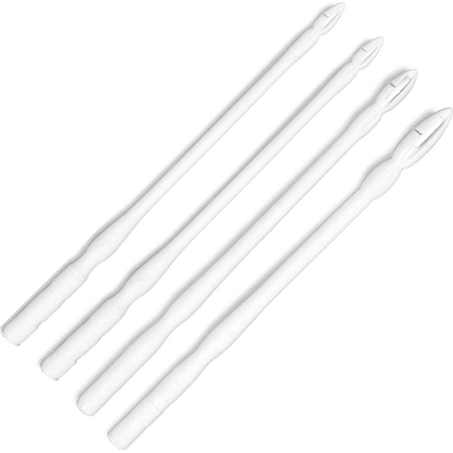 Kent Tackle Deluxe Line Plastic Disgorger 20cm*