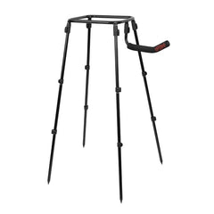 Spod Stands