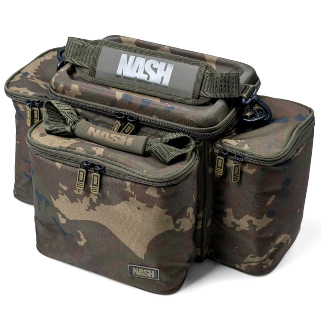Nash Subterfuge Carryall