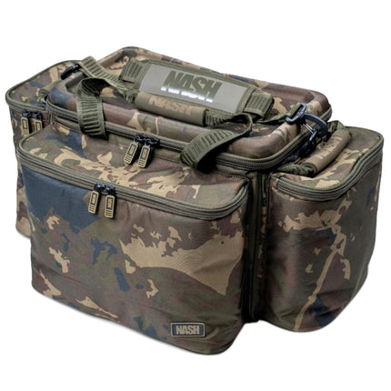 Nash Subterfuge Carryall