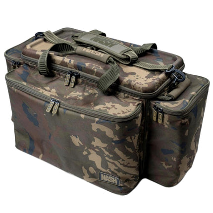 Nash Subterfuge Carryall