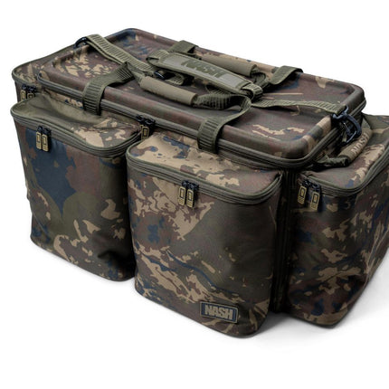 Nash Subterfuge Carryall