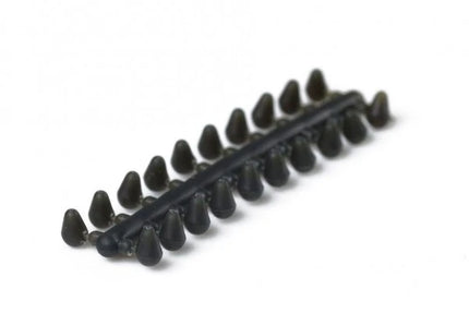 Thinking Anglers X-Grip Hook Beads