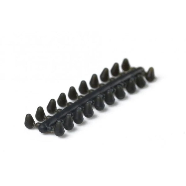 Thinking Anglers X-Grip Hook Beads