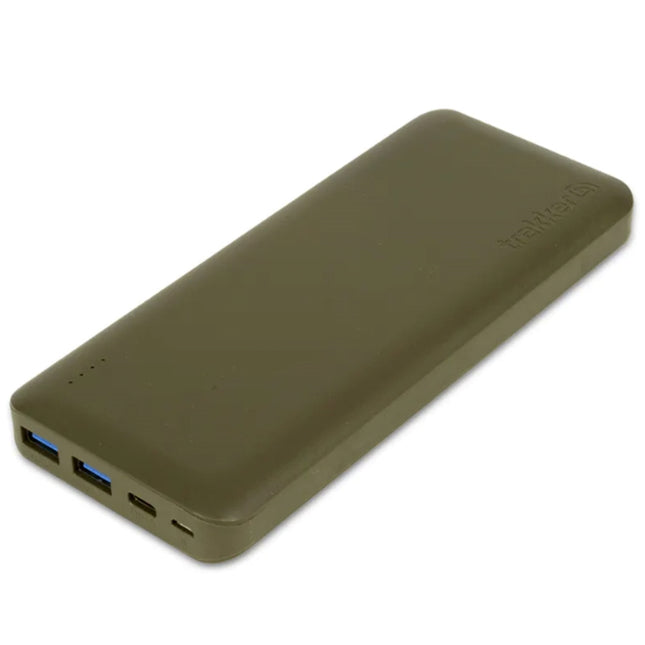 Trakker 20k Power Pack