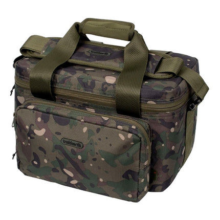 Trakker NXC Camo Chilla Bag
