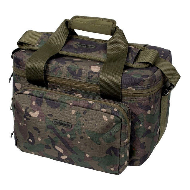 Trakker NXC Camo Chilla Bag