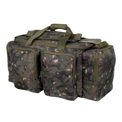 Trakker NXC Camo Pro Carryall
