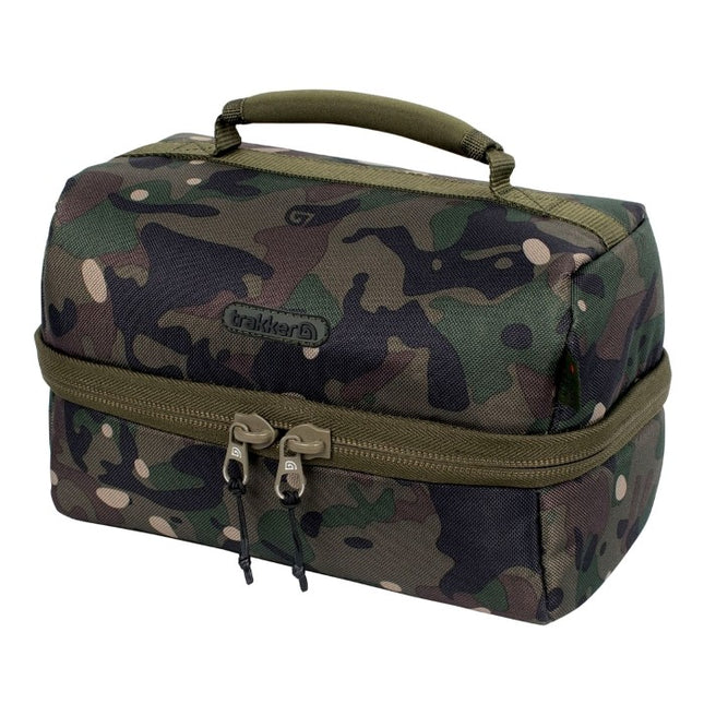 Trakker NXC Camo PVA Pouch