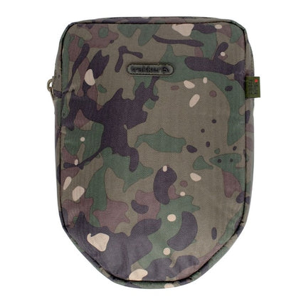 Trakker NXC Camo Scales Pouch