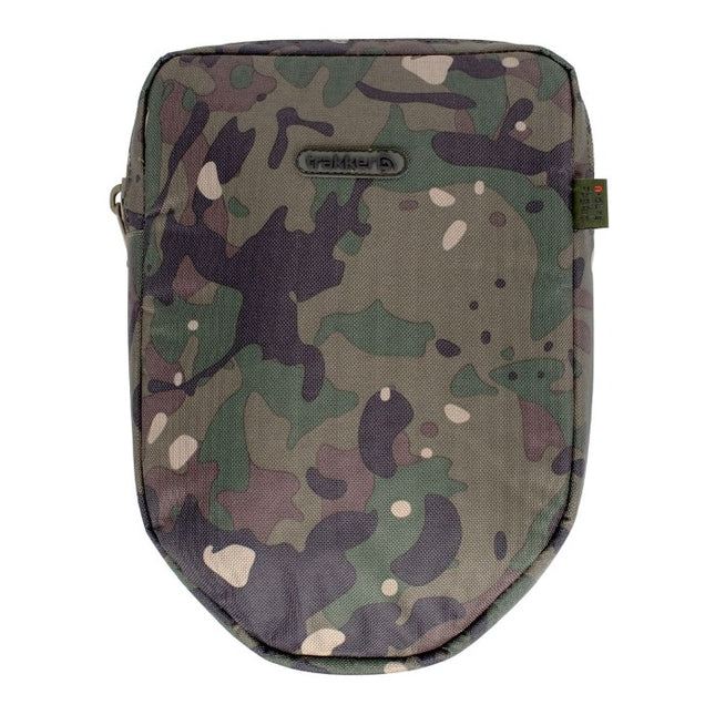 Trakker NXC Camo Scales Pouch