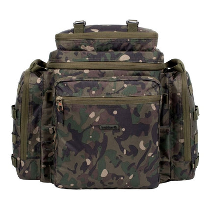 Trakker NXC Camo Scout Rucksack
